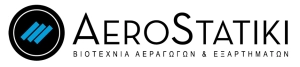 aerostatiki.gr