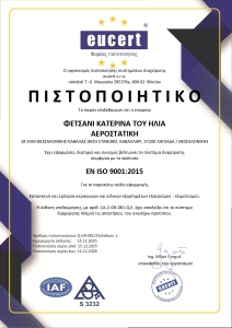 iso9001